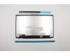 Lenovo 5D10S39615 Lenovo LCD Module,15.6\",FHD,Touch,Glare,IPS