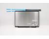 Lenovo 5D10S39616 Lenovo LCD Module,13.3\",WQXGA,Non_Touch,Anti-Glare,IPS,300nit
