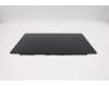 Lenovo 5D10S39616 Lenovo LCD Module,13.3\",WQXGA,Non_Touch,Anti-Glare,IPS,300nit