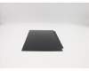 Lenovo 5D10S39627 Lenovo LCD Module,13.3\",FHD,Non-Touch,Anti-Glare,IPS