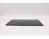 Lenovo 5D10S39635 Lenovo LCD Module,11.6\",HD,Touch,Glare,IPS,250nit