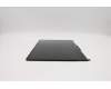 Lenovo 5D10S39636 Lenovo LCD Module,11.6\",FHD,Touch,Glare,IPS
