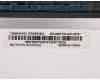 Lenovo 5D10S39636 DISPLAY LCD Module B 11FHD W/G-sensor