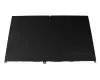 5D10S39642 Original Lenovo Touch-Displayeinheit 14,0 Zoll (FHD 1920x1080) schwarz (IPS / Pen Support)