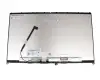 5D10S39642 Original Lenovo Touch-Displayeinheit 14,0 Zoll (FHD 1920x1080) schwarz (IPS / Pen Support)