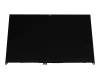 5D10S39643 Original Lenovo Touch-Displayeinheit 15,6 Zoll (FHD 1920x1080) schwarz