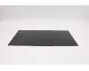 Lenovo 5D10S39650 DISPLAY LCD Module C 81XE