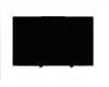 Lenovo 5D10S39650 DISPLAY LCD Module C 81XE
