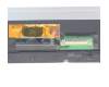 Lenovo 5D10S39657 DISPLAY LCD Module B 82B8 13.3FHD 300N