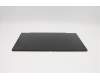 Lenovo 5D10S39657 DISPLAY LCD Module B 82B8 13.3FHD 300N