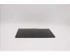 Lenovo 5D10S39663 DISPLAY LCD Module B 82G4 11HD