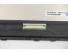 Lenovo 5D10S39666 DISPLAY LCD moduleL82BG kitsw/glue0.7UM