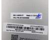Lenovo 5D10S39668 DISPLAY LCD moduleL82BGkitsw/glue0.7UB