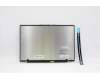 Lenovo 5D10S39669 Lenovo LCD Module, 14\", WQXGA+, Touch, Anti-glare, IPS, 400nit, 100%sRGB