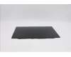 Lenovo 5D10S39676 DISPLAY LCD MODULE H 82CU HPW