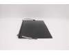5D10S39678 Lenovo DISPLAY LCD Module L 82D1 14FHD 2DYL