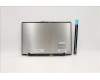Lenovo 5D10S39694 DISPLAY LCD ModuleL82LW/glue*0.2g