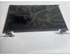 Lenovo 5D10S39696 DISPLAY LCD Module L 82H9 HD