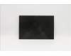Lenovo 5D10S39703 Lenovo LCD Module,13\",WQHD,Touch,Anti-Glare,IPS,450nit