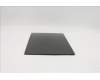 Lenovo 5D10S39703 DISPLAY LCD MODULE H 82MA