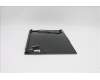 Lenovo 5D10S39711 LCD MODULE H 20WH