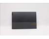 Lenovo 5D10S39722 DISPLAY LCD MODULE H 20WJ SG