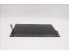 Lenovo 5D10S39722 DISPLAY LCD MODULE H 20WJ SG