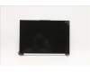 Lenovo 5D10S39723 DISPLAY LCD MODULE H 20WJ CG