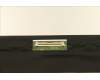 Lenovo 5D10S39726 DISPLAY LCD MODULE L 82L0_NT Color
