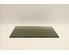 Lenovo 5D10S39726 DISPLAY LCD MODULE L 82L0_NT Color