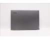 Lenovo 5D10S39730 DISPLAY LCD MODULE YogaDisSG 120HZ_144HZ