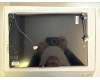 Lenovo 5D10S39731 DISPLAY LCD MODULE H82QQYogaUmaSG 60HZ