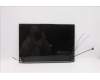 Lenovo 5D10S39738 Lenovo LCD Module,16\",QHD,Touch,Anti-Glare,IPS