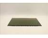 Lenovo 5D10S39759 Lenovo LCD Module,14\",UHD,Touch,400int