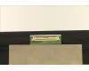 Lenovo 5D10S39759 DISPLAY LCD MODULE L 82LU ST OLED