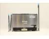 5D10S39761 Lenovo DISPLAY LCD MODULE L 82LU ST OLED 2.8K