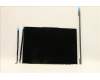 5D10S39761 Lenovo DISPLAY LCD MODULE L 82LU ST OLED 2.8K