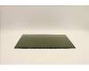 5D10S39761 Lenovo DISPLAY LCD MODULE L 82LU ST OLED 2.8K