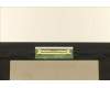 5D10S39761 Lenovo DISPLAY LCD MODULE L 82LU ST OLED 2.8K