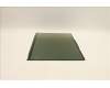 5D10S39761 Lenovo DISPLAY LCD MODULE L 82LU ST OLED 2.8K