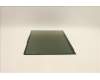 5D10S39761 Lenovo DISPLAY LCD MODULE L 82LU ST OLED 2.8K