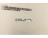 5D10S39761 Lenovo DISPLAY LCD MODULE L 82LU ST OLED 2.8K