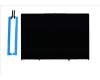 Lenovo 5D10S39763 Lenovo LCD Module,13.3\",WUXGA,Touch,Anti-Glare,300nit
