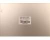 Lenovo 5D10S39773 DISPLAY LCD MODULE W 21AT Laibao+LGD