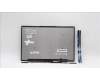 Lenovo 5D10S39775 DISPLAY LCD MODULE W 21AT Laibao+BOE