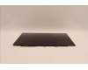 Lenovo 5D10S39782 DISPLAY LCD Module L 82SV CSOT