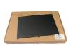 5D10S39786 Original Lenovo Touch-Displayeinheit 14,0 Zoll (WUXGA 1920x1200) schwarz