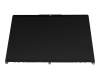 5D10S39787 Original Lenovo Displayeinheit 14,0 Zoll (WUXGA 1920x1200) schwarz