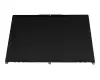 5D10S39788 Original Lenovo Displayeinheit 14,0 Zoll (WUXGA 1920x1200) schwarz