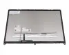 5D10S39788 Original Lenovo Displayeinheit 14,0 Zoll (WUXGA 1920x1200) schwarz